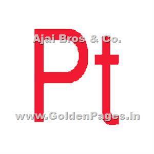 > </div>
<div class=